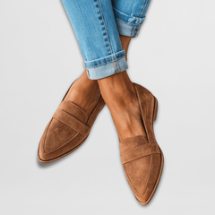 Brown#Brown_1