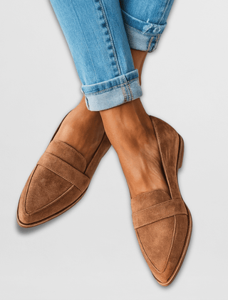 Brown#Brown_1