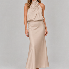 Beige#Beige_1