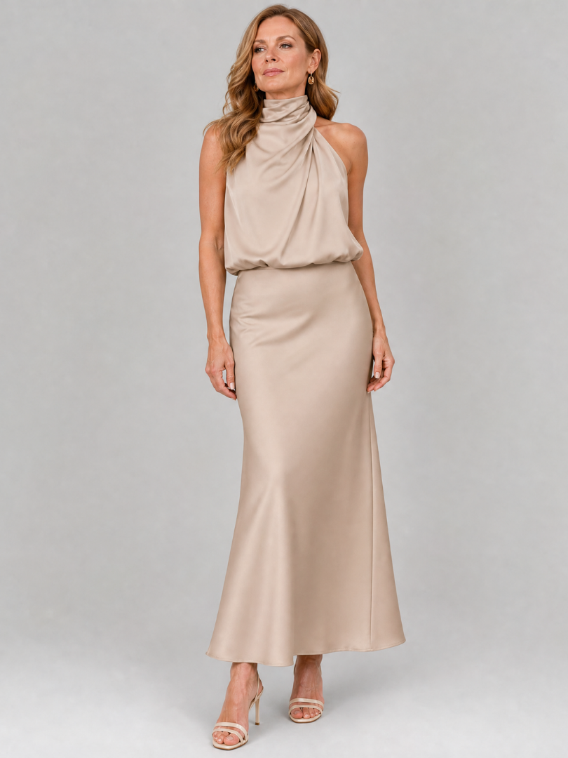 Beige#Beige_1