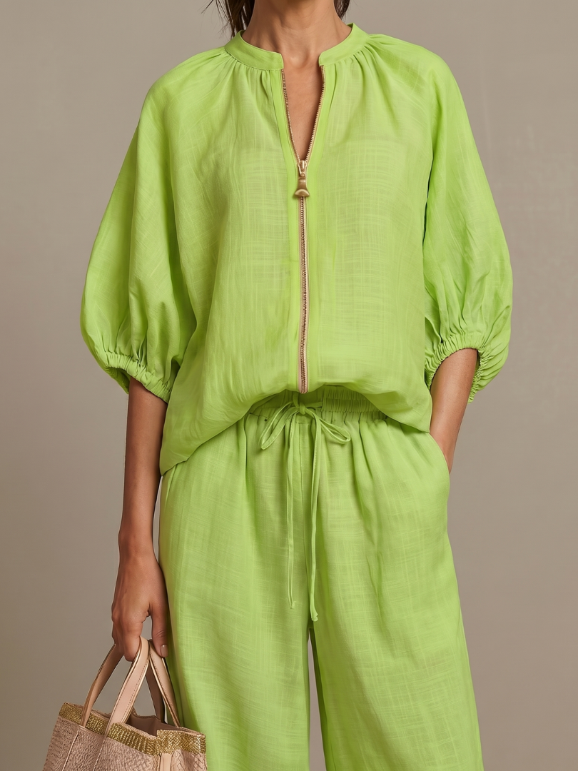 Green#Green_3