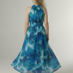 Blue#Blue_4