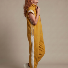 Yellow#Yellow_2