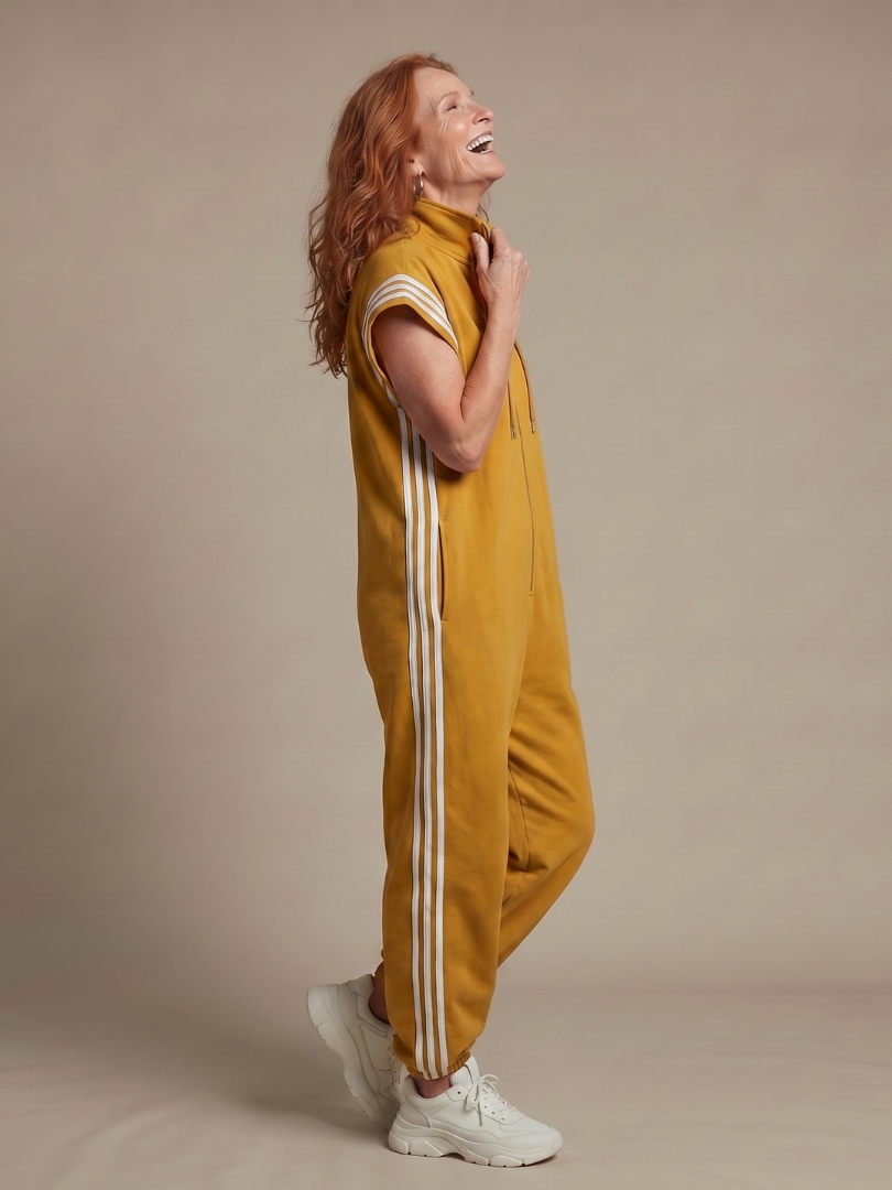 Yellow#Yellow_2