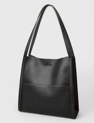 Black#Black_1