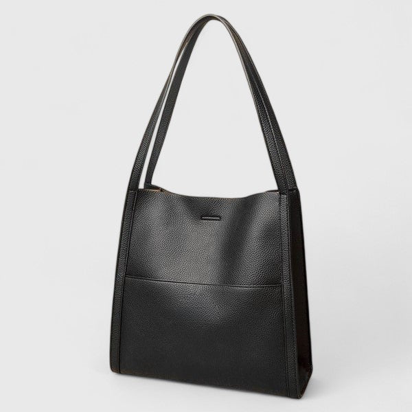 Black#Black_1