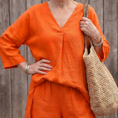 Orange#Orange_1