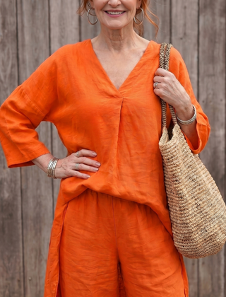 Orange#Orange_1