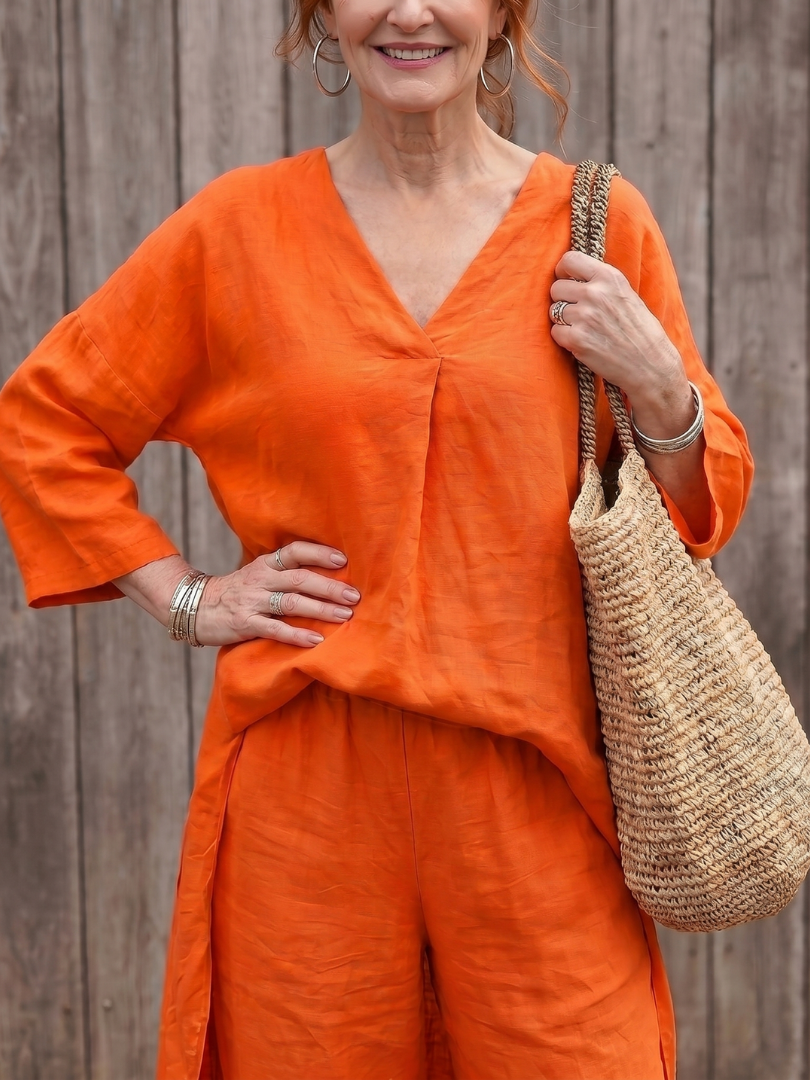 Orange#Orange_1