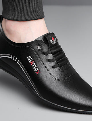 Black#Black_1