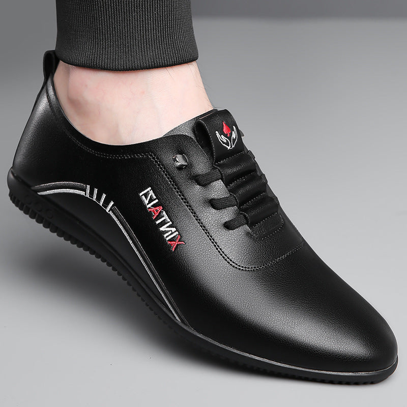 Black#Black_1