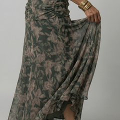 Dark green#Dark green_2