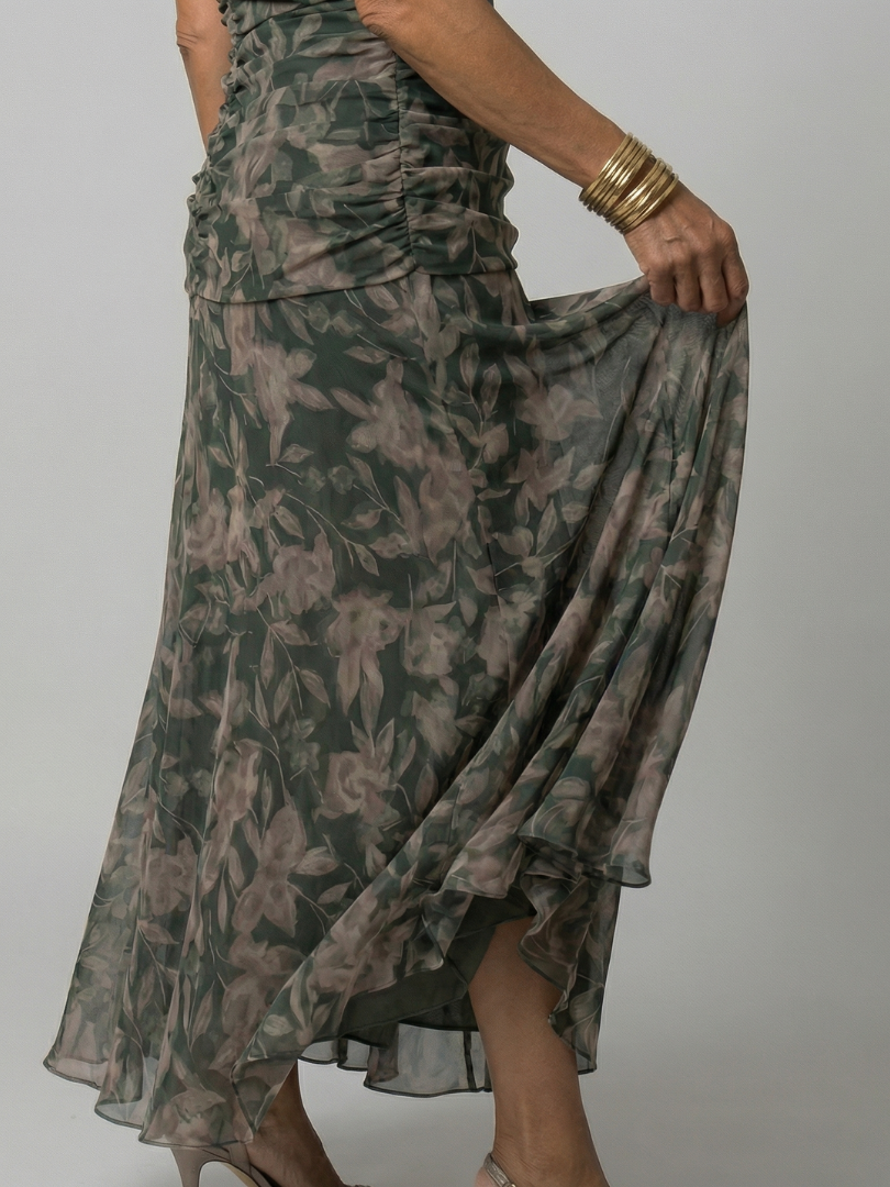 Dark green#Dark green_2
