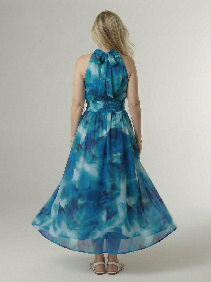 Blue#Blue_4
