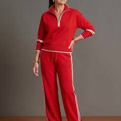 Red#Red_1