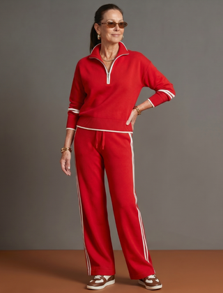 Red#Red_1
