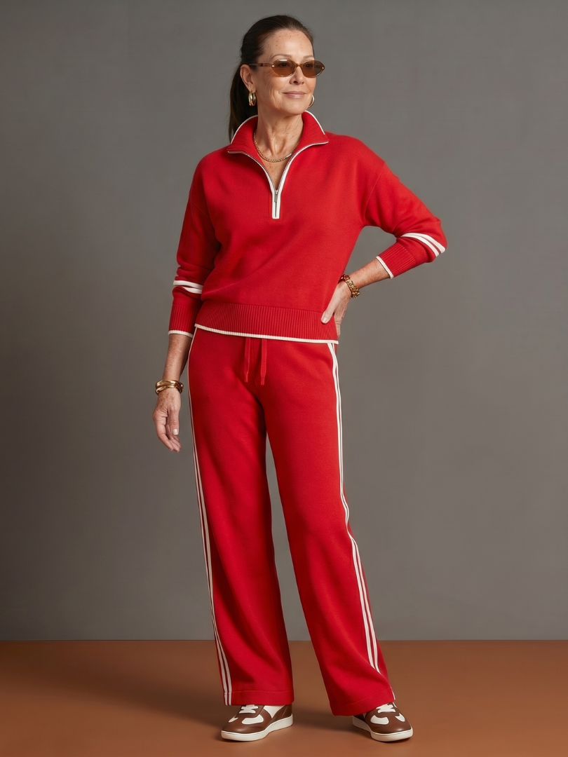 Red#Red_1