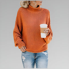 Orange#Orange_1