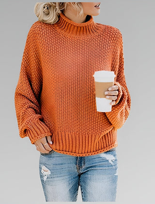 Orange#Orange_1