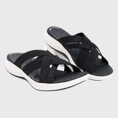 Black#Black_1