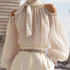 White#White_1