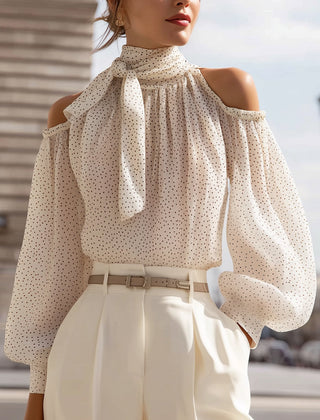 White#White_1