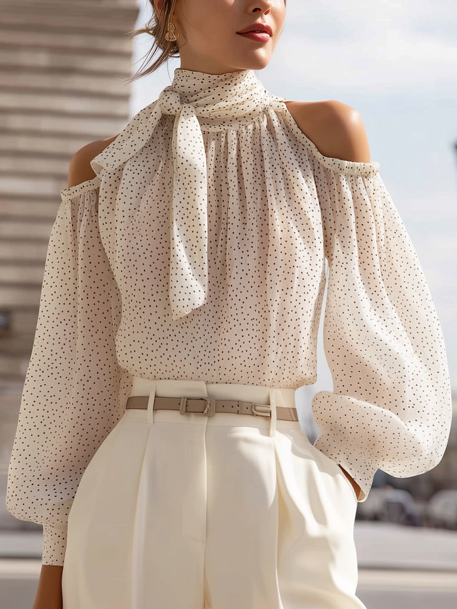 White#White_1