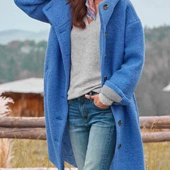 Blue#Blue_1
