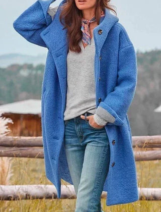 Blue#Blue_1