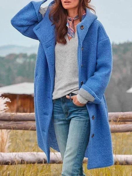 Blue#Blue_1