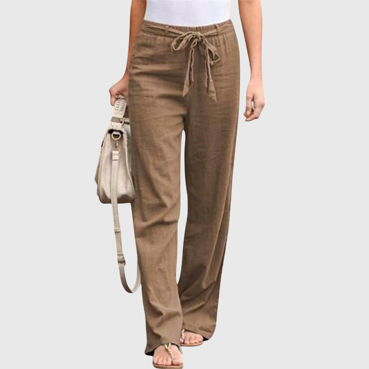 Brown#Brown_1