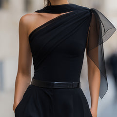 Black#Black_1