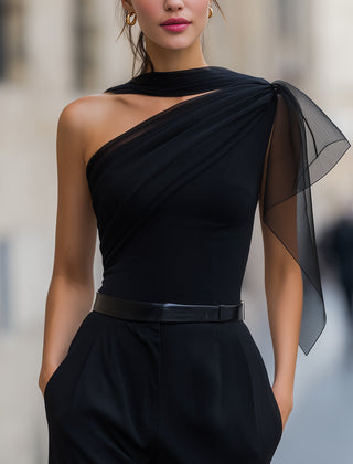 Black#Black_1