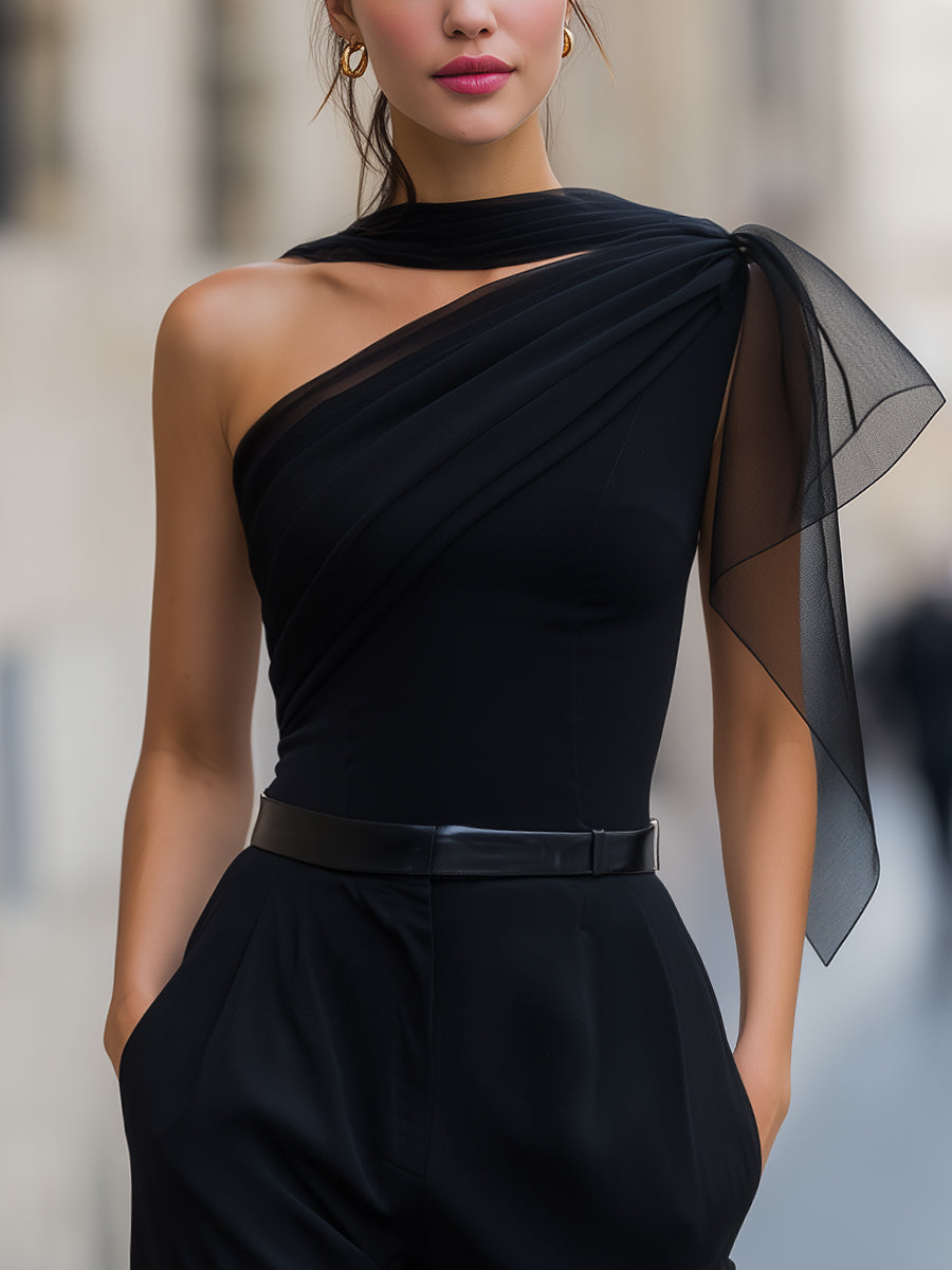 Black#Black_1