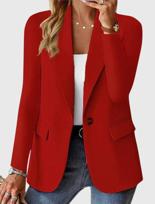 Red#Red_1