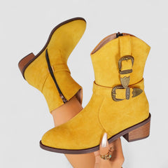 Yellow#Yellow_2