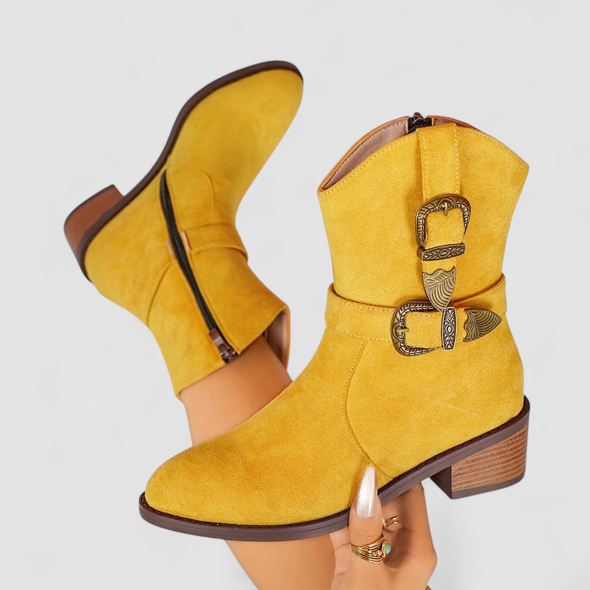 Yellow#Yellow_2