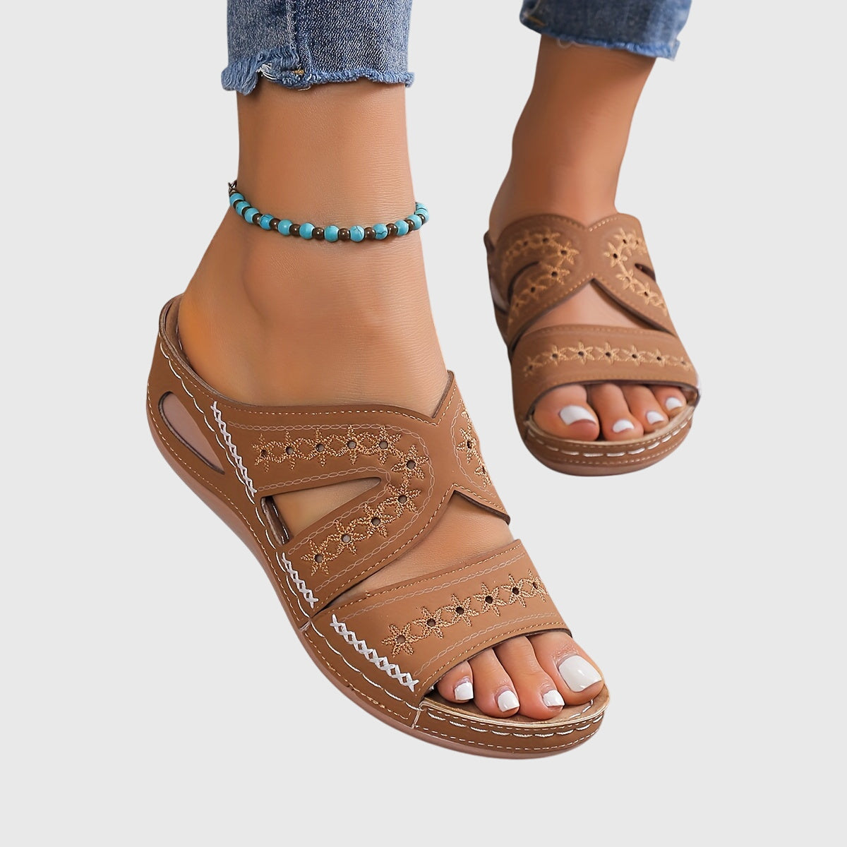 Light Brown#Light Brown_3