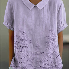 Purple#Purple_1