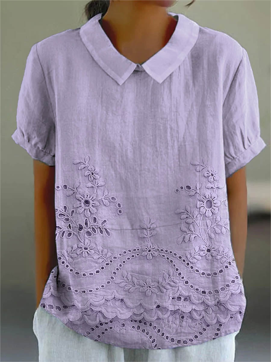 Purple#Purple_1