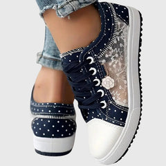 Dark Blue#Dark Blue_3