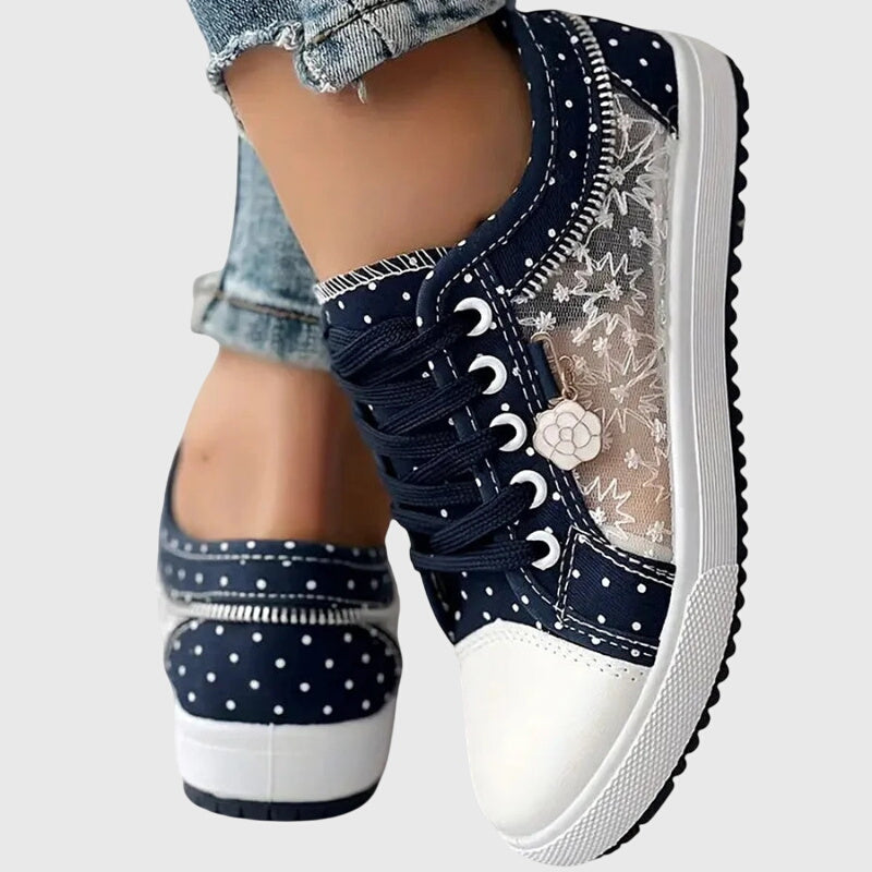 Dark Blue#Dark Blue_3