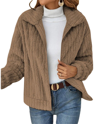 Brown#Brown_1