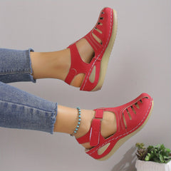 Red#Red_2