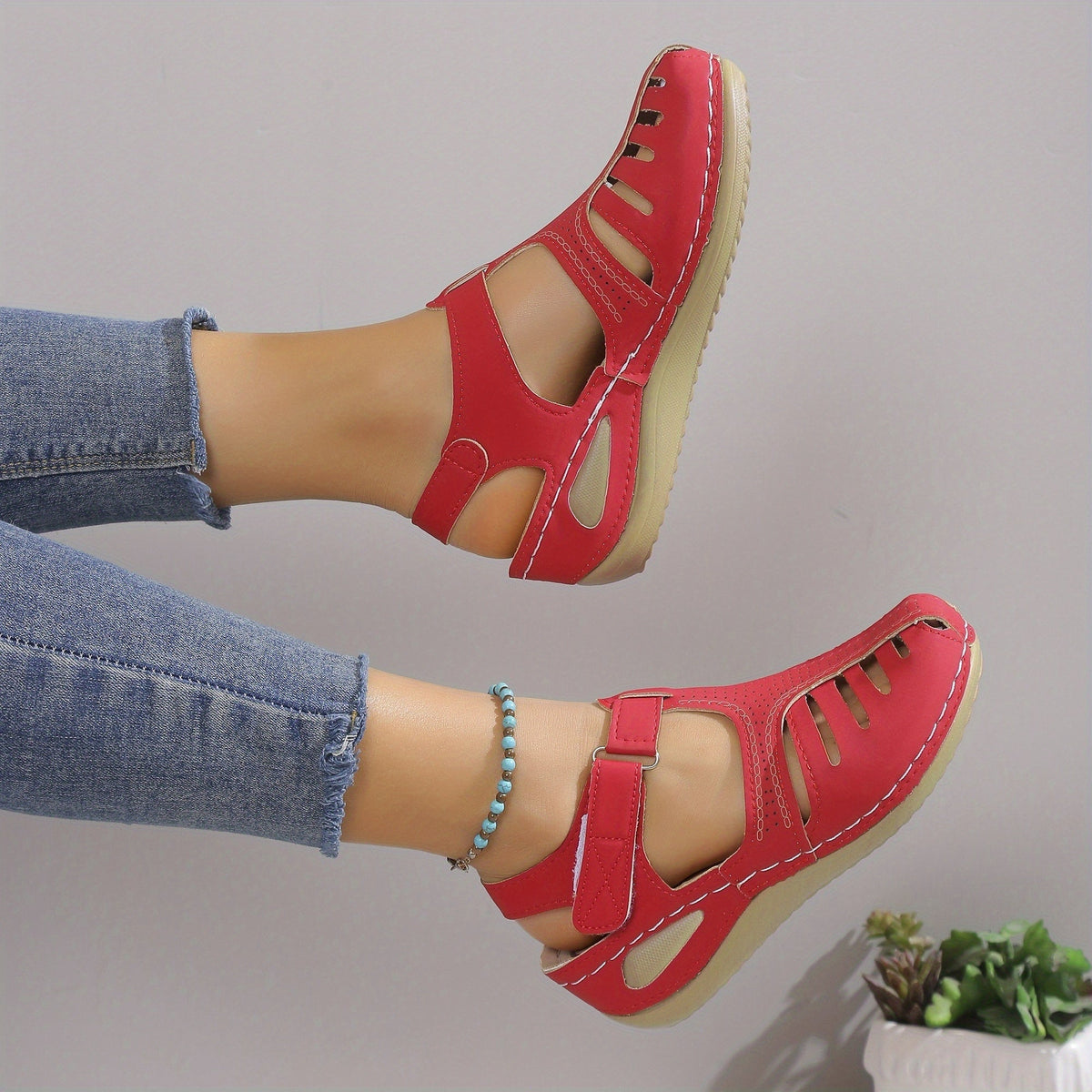 Red#Red_2