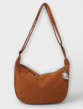 Light Brown#Light Brown_1