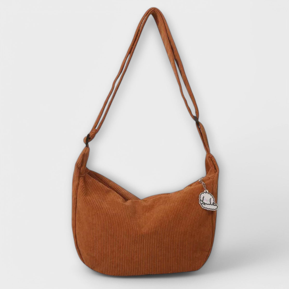 Light Brown#Light Brown_1