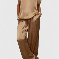Camel#Camel_1