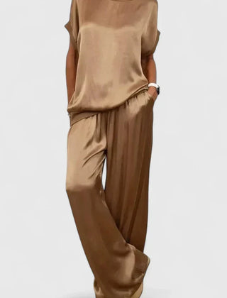 Camel#Camel_1
