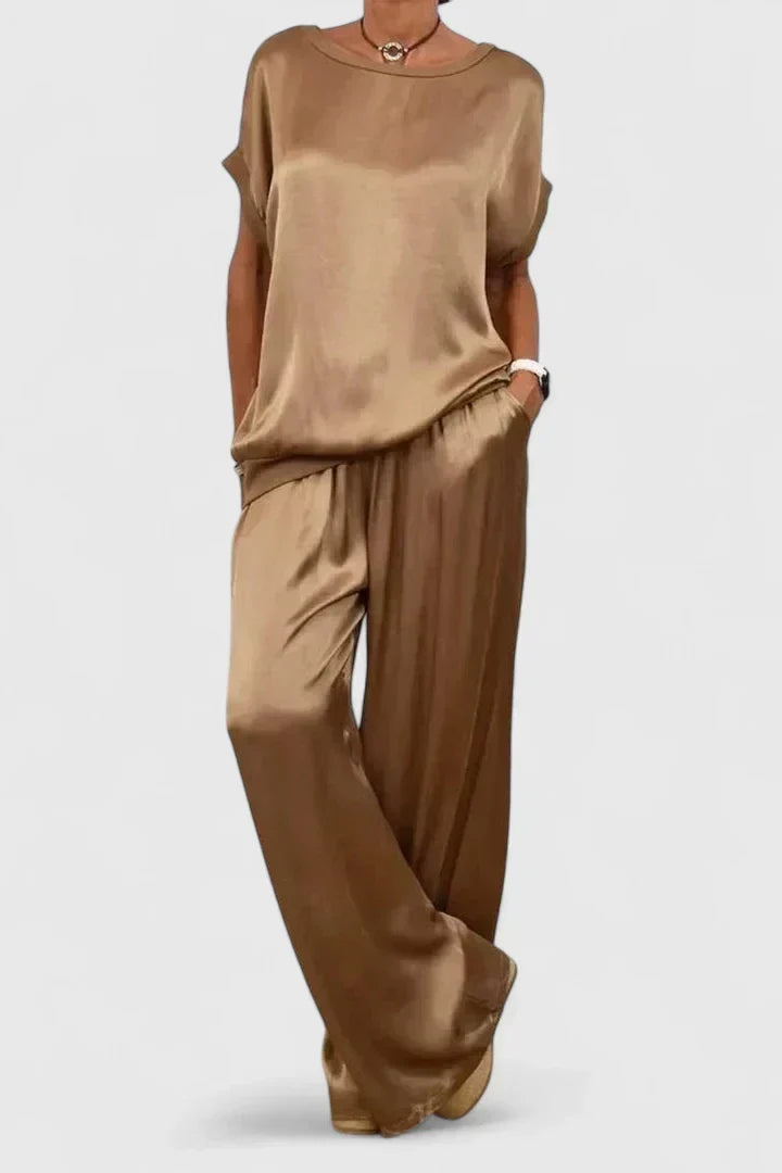 Camel#Camel_1